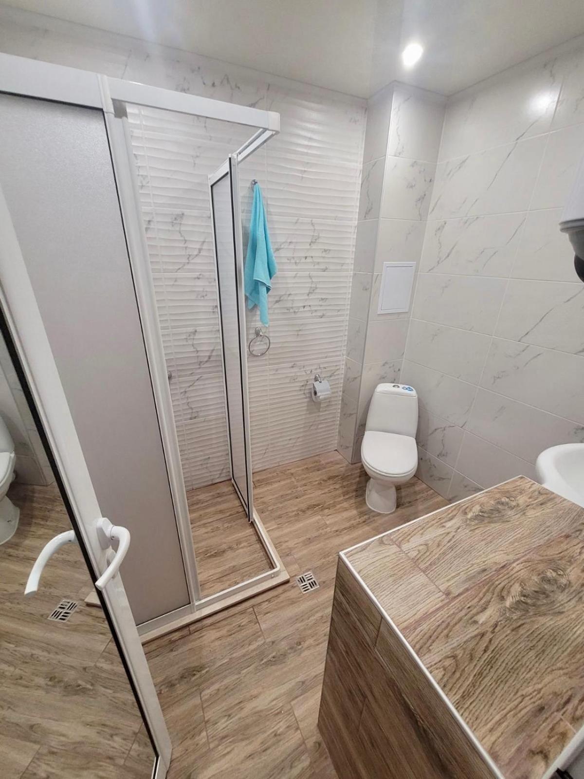 Amarant Flats Apartment Sofia Exterior foto